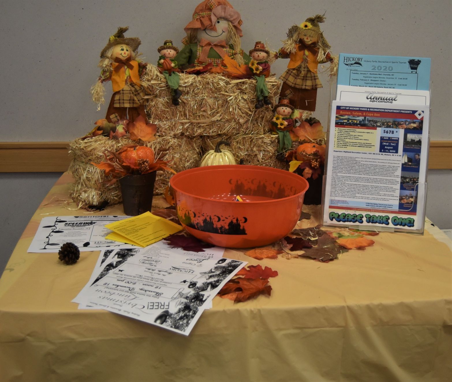 Hoppin Nov. 15 (72).JPG